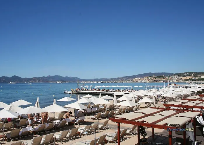 Luxe 6 Couchages Proxi Bord De Mer Centre Ville